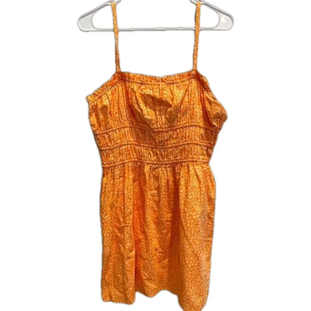 wild fable orange dress Amazon.com: Wild Fable Women's Sleeveless Ruched Side Bodycon Dress
